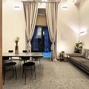 Boutique & Bcn , Barcelona Spanien