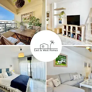Ricardo Soriano Center Of - Eaw Homes , Marbella Spanien